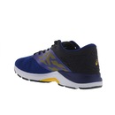 Tênis Asics Gel Flux 5 A - Masculino - Foto 6