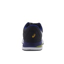 Tênis Asics Gel Flux 5 A - Masculino - Foto 7