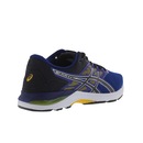 Tênis Asics Gel Flux 5 A - Masculino - Foto 8