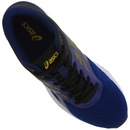 Tênis Asics Gel Flux 5 A - Masculino - Foto 9