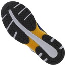 Tênis Asics Gel Flux 5 A - Masculino - Foto 10