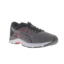 Tênis Asics Gel Flux 5 A - Masculino - Foto 2