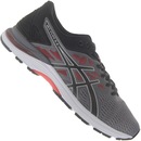 Tênis Asics Gel Flux 5 A - Masculino - Foto 1