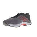 Tênis Asics Gel Flux 5 A - Masculino - Foto 4