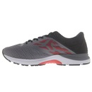 Tênis Asics Gel Flux 5 A - Masculino - Foto 5