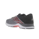 Tênis Asics Gel Flux 5 A - Masculino - Foto 6