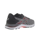 Tênis Asics Gel Flux 5 A - Masculino - Foto 8