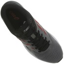 Tênis Asics Gel Flux 5 A - Masculino - Foto 9
