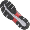 Tênis Asics Gel Flux 5 A - Masculino - Foto 10