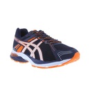 Tênis Asics Gel Nagoya - Masculino - Foto 2