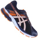 Tênis Asics Gel Nagoya - Masculino - Foto 1