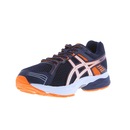 Tênis Asics Gel Nagoya - Masculino - Foto 4
