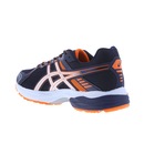 Tênis Asics Gel Nagoya - Masculino - Foto 6