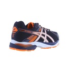 Tênis Asics Gel Nagoya - Masculino - Foto 8