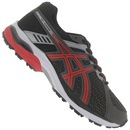 Tênis Asics Gel Nagoya - Masculino - Foto 1