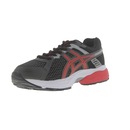 Tênis Asics Gel Nagoya - Masculino - Foto 4