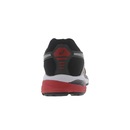 Tênis Asics Gel Nagoya - Masculino - Foto 7