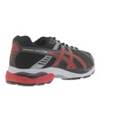 Tênis Asics Gel Nagoya - Masculino - Foto 8