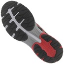 Tênis Asics Gel Nagoya - Masculino - Foto 10