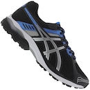 Tênis Asics Gel Nagoya - Masculino - Foto 1