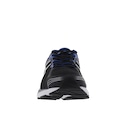 Tênis Asics Gel Nagoya - Masculino - Foto 3