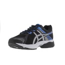 Tênis Asics Gel Nagoya - Masculino - Foto 4