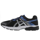 Tênis Asics Gel Nagoya - Masculino - Foto 5