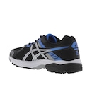 Tênis Asics Gel Nagoya - Masculino - Foto 6