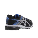 Tênis Asics Gel Nagoya - Masculino - Foto 8