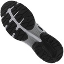 Tênis Asics Gel Nagoya - Masculino - Foto 10