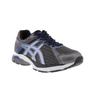 Tênis Asics Gel Nagoya - Masculino - Foto 2