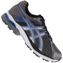 Tênis Asics Gel Nagoya - Masculino - Foto 1