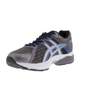 Tênis Asics Gel Nagoya - Masculino - Foto 4