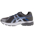 Tênis Asics Gel Nagoya - Masculino - Foto 5