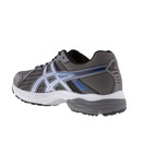 Tênis Asics Gel Nagoya - Masculino - Foto 6