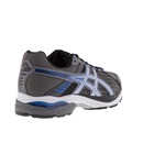 Tênis Asics Gel Nagoya - Masculino - Foto 8