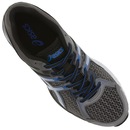 Tênis Asics Gel Nagoya - Masculino - Foto 9