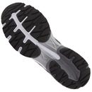 Tênis Asics Gel Nagoya - Masculino - Foto 10