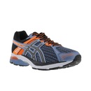 Tênis Asics Gel Nagoya - Masculino - Foto 2