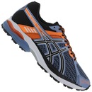 Tênis Asics Gel Nagoya - Masculino - Foto 1