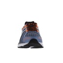 Tênis Asics Gel Nagoya - Masculino - Foto 3