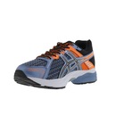 Tênis Asics Gel Nagoya - Masculino - Foto 4