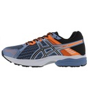 Tênis Asics Gel Nagoya - Masculino - Foto 5