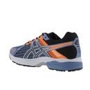 Tênis Asics Gel Nagoya - Masculino - Foto 6