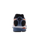 Tênis Asics Gel Nagoya - Masculino - Foto 7