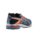 Tênis Asics Gel Nagoya - Masculino - Foto 8