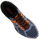 Tênis Asics Gel Nagoya - Masculino - Foto 9