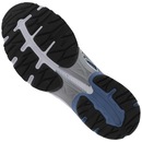 Tênis Asics Gel Nagoya - Masculino - Foto 10