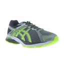 Tênis Asics Gel Nagoya - Masculino - Foto 2