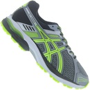 Tênis Asics Gel Nagoya - Masculino - Foto 1